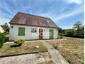 maison-villa à la vente